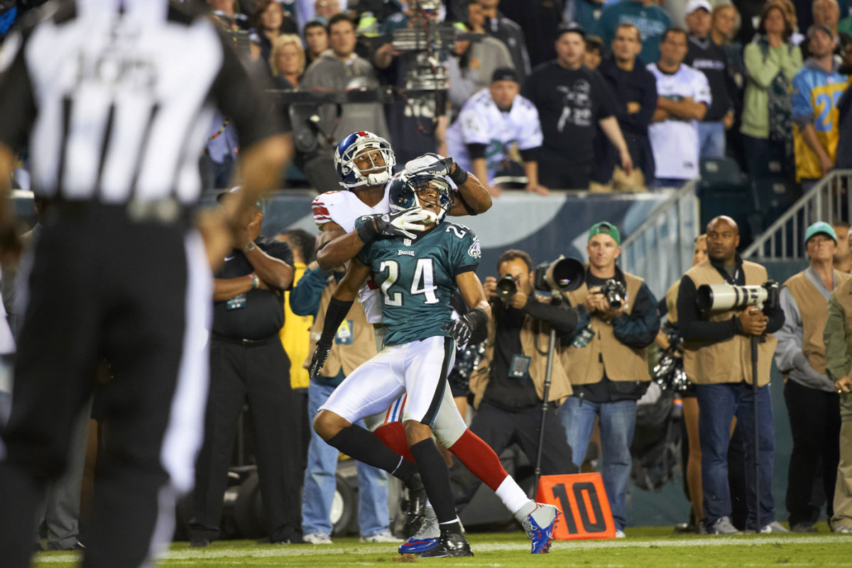Nnamdi-Asomugha-op5n-24531.jpg